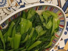 -阿拉丁新疆风味餐厅·清真(罗廊巷店)