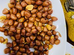 -渔娘蟹庄(阳澄湖莲花岛店)