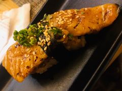 -昊·来了寿司(双楠2店)
