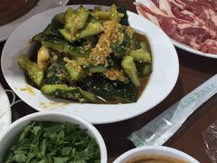 -来顺成饭庄