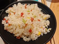 -屋头串串(临江路店)