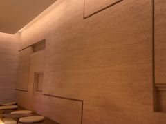 -舒小悦·舒养SPA·古法推拿(光环中心店)