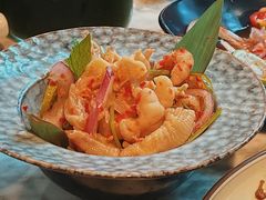 -PHO爺·越南料理(亦庄大族广场店)