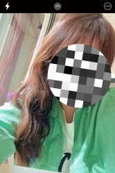 -芳琪造型