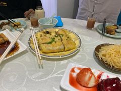 -九头鸟酒家·湖北菜(航天桥店)