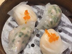 -广东胜利宾馆西关粤中餐厅