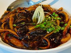 -松鹤楼·非遗·苏帮菜(融科店)
