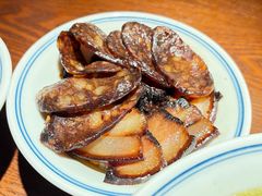 -寻宝记绍兴菜(笛扬楼店)