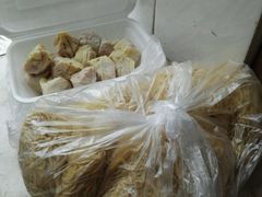 -巧美面家(东华西店)