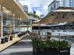 -BeauTea水仙(coco park店)