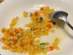 -百花深处·老北京风味菜
