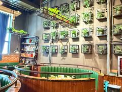 -3号仓库(幸福北路店)