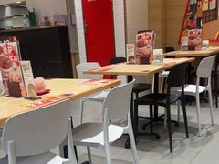 -食其家·牛丼咖喱(天津梅江印象城店)