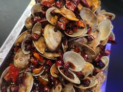 -袁老大龙虾(石鼓路总店)