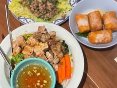 -saigon saigon | 西贡西贡(滨北店)
