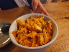 -铃木食堂(宽街店)