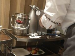 -海底捞火锅(长沙华创国际广场店)