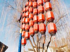 -济南方特东方神画