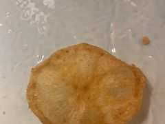 -百味源炭火烤翅 ·夜市大排档(酒仙桥店)