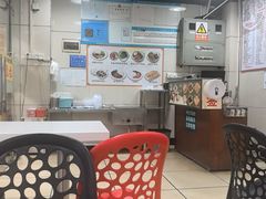 -芬芳甜品(东风西路店)