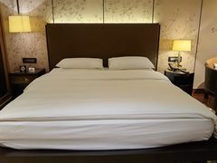 -上海崇明金茂凯悦酒店