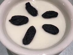 -宁夏国强手抓羊肉·清真菜(未央路凤三店)