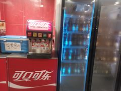 -养牛邓·潮汕牛肉海鲜自助火锅(广州店)