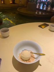 -惠食佳·宴会厅(滨江西路店)