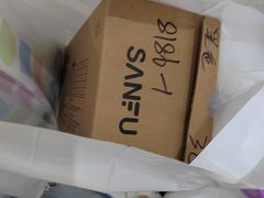 -三福时尚(三峡广场华夏银座店)