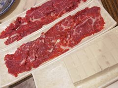 -悦来悦牛潮汕牛肉火锅(大浪店)
