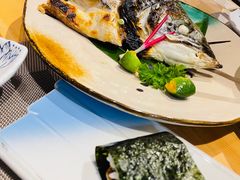 -游You House(西单老佛爷店)