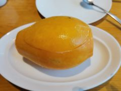 -红鱼湾餐厅(国际大厦店)