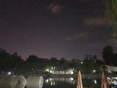 -莲湖公园