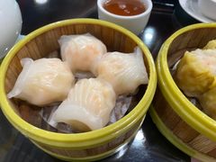 -府城小食馆(金龙宾馆店)