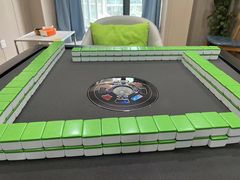 -翟韵茶咖棋牌