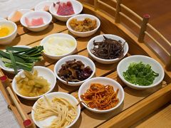 -锦腾轩滇味餐厅