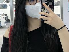 -阿波罗眼镜·蔡司授权店(孙厝店)