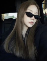 -88潮牌美发沙龙