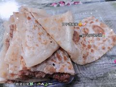 -京东肉饼(兴丰大街店)