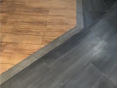 -老蒲鲜·地标·非遗美食(涵江店)