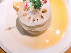 -极致三川·厨房(N37天琴座店)