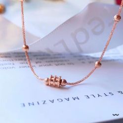 -夸克珠宝设计工作室