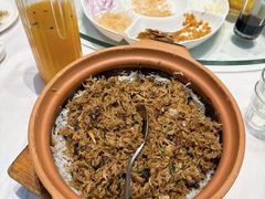 -拾贰季喜宴(百利达广场店)