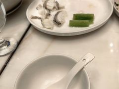 -顺味凤城·顺德菜专门店(九六广场店)