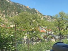 -聚缘堂·海鲜私房菜(松岭路店)