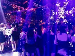 -vimi便利店酒吧