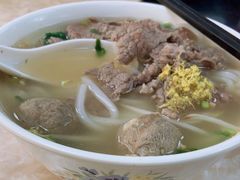 -华威达牛庄(黄埔大道西店)