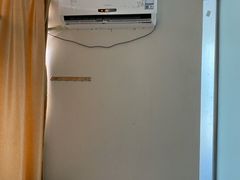 -永太盲人按摩(宝安店)