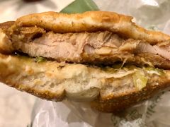 -麦当劳(温州人民路店)