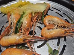 -三个渔夫·蒸汽海鲜(小白楼店)